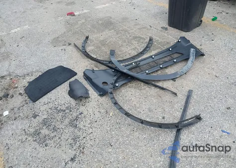 2022 BMW X6 xDrive40I из США, поврежденный, VIN 5UXCY6C0XN9L60267